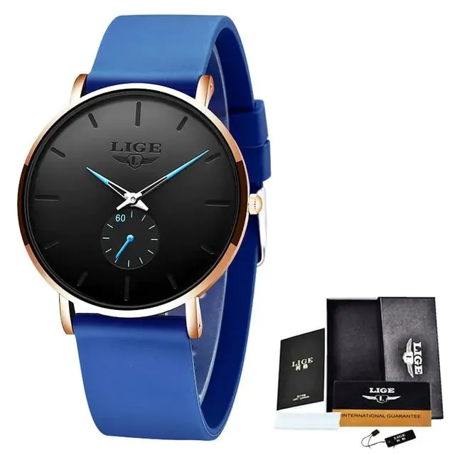 Mens Watch