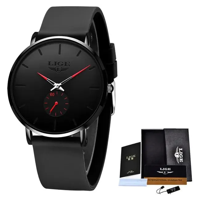 Mens Watch