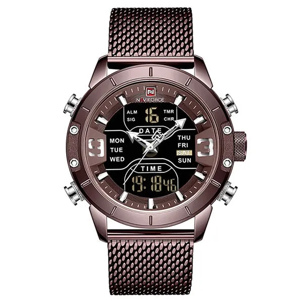 Men's Watch