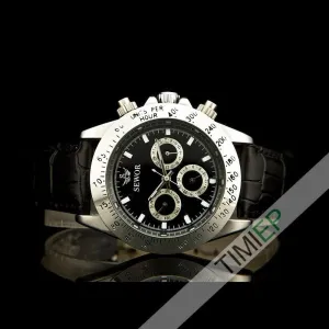 Men's Watches