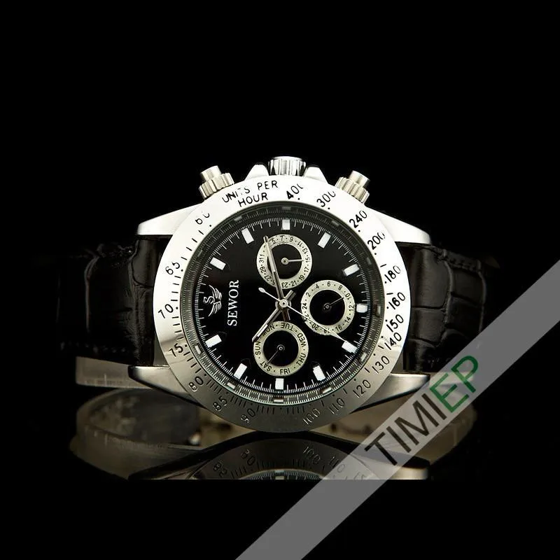 Men's Watches