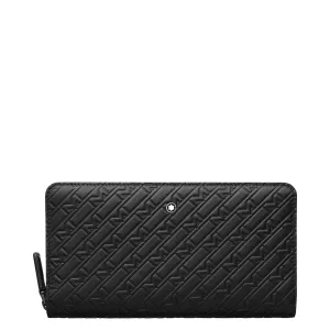 M_Gram 4810 Wallet 12cc Zip Around