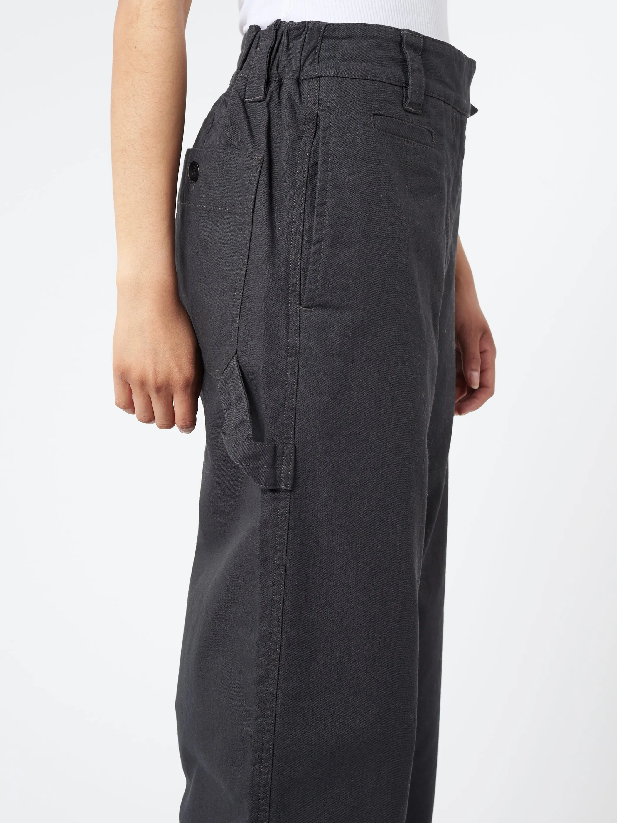 MHL Carpenters Trouser