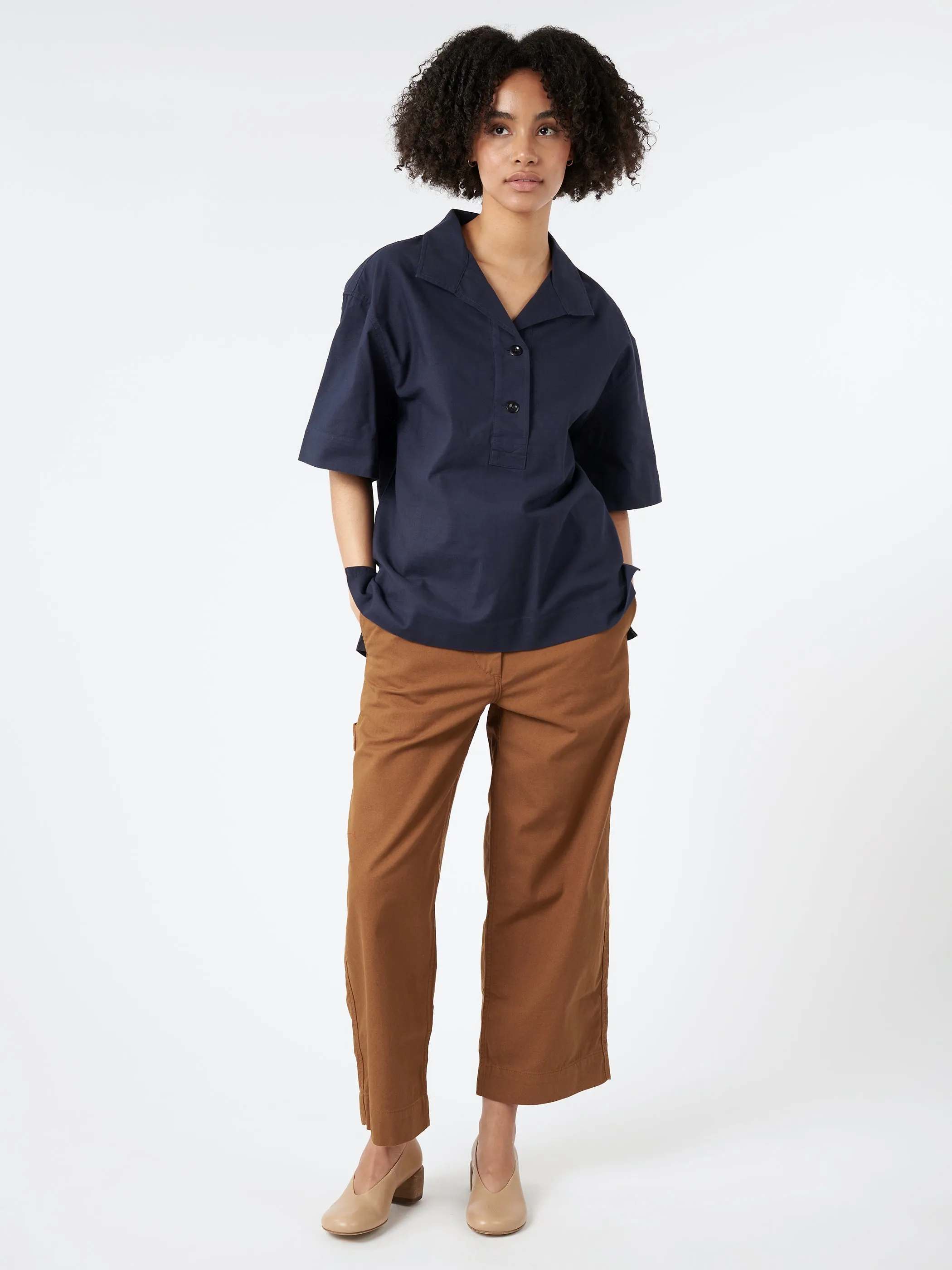 MHL Carpenters Trouser