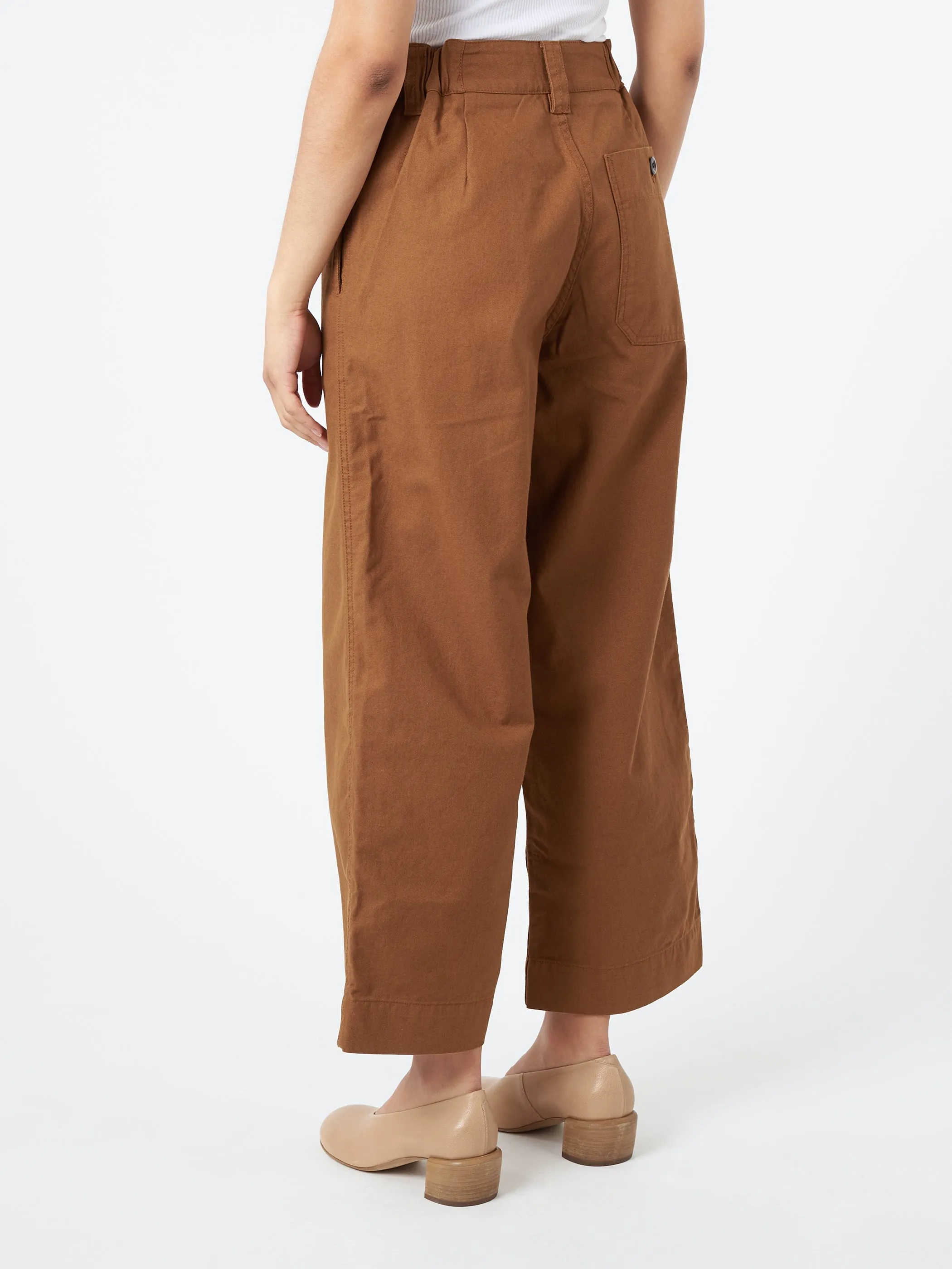 MHL Carpenters Trouser