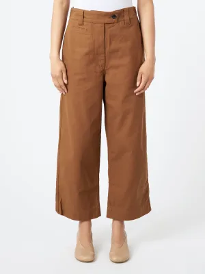 MHL Carpenters Trouser