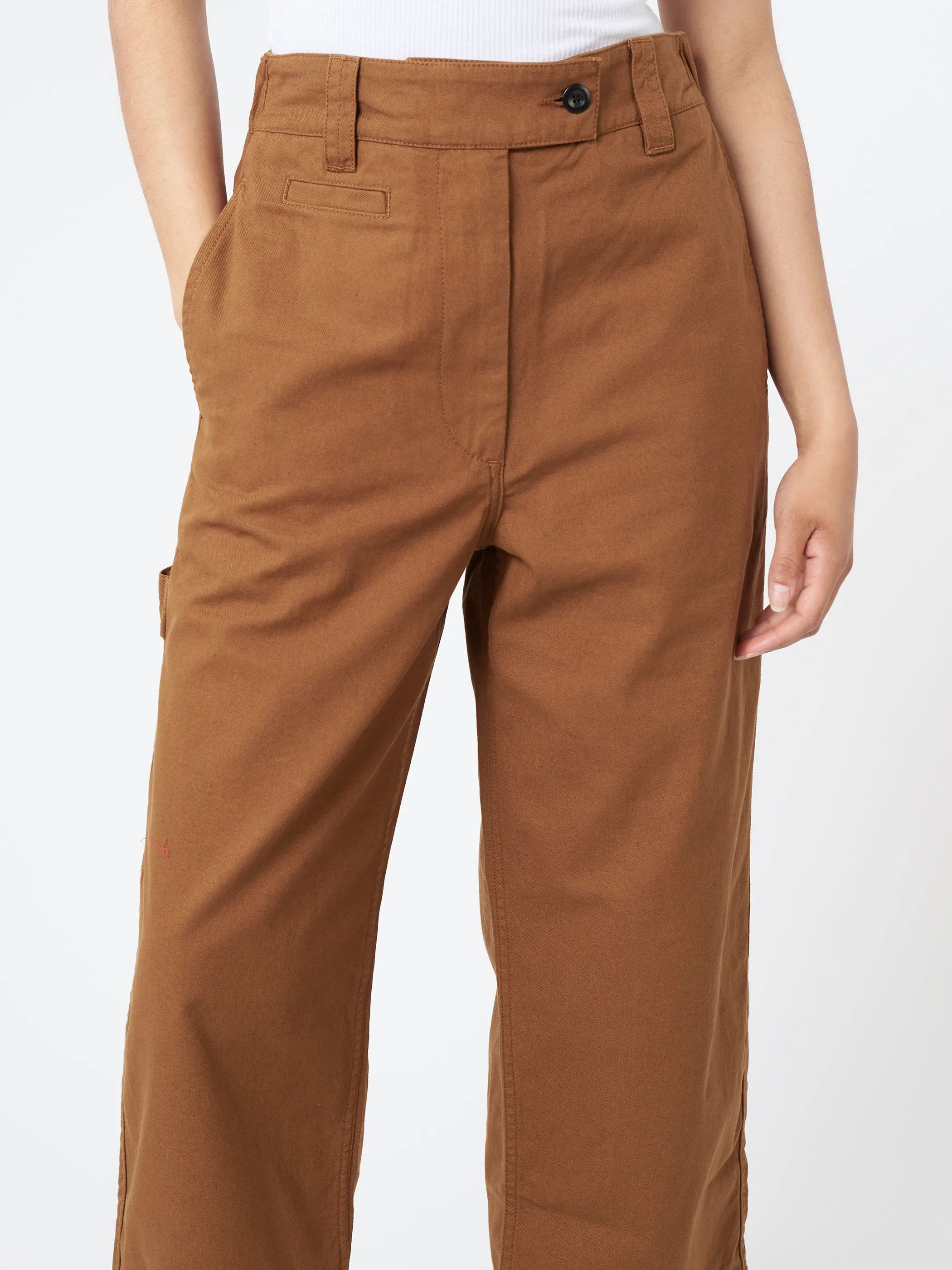 MHL Carpenters Trouser