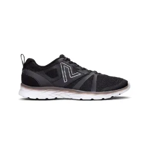 Miles (Black)
