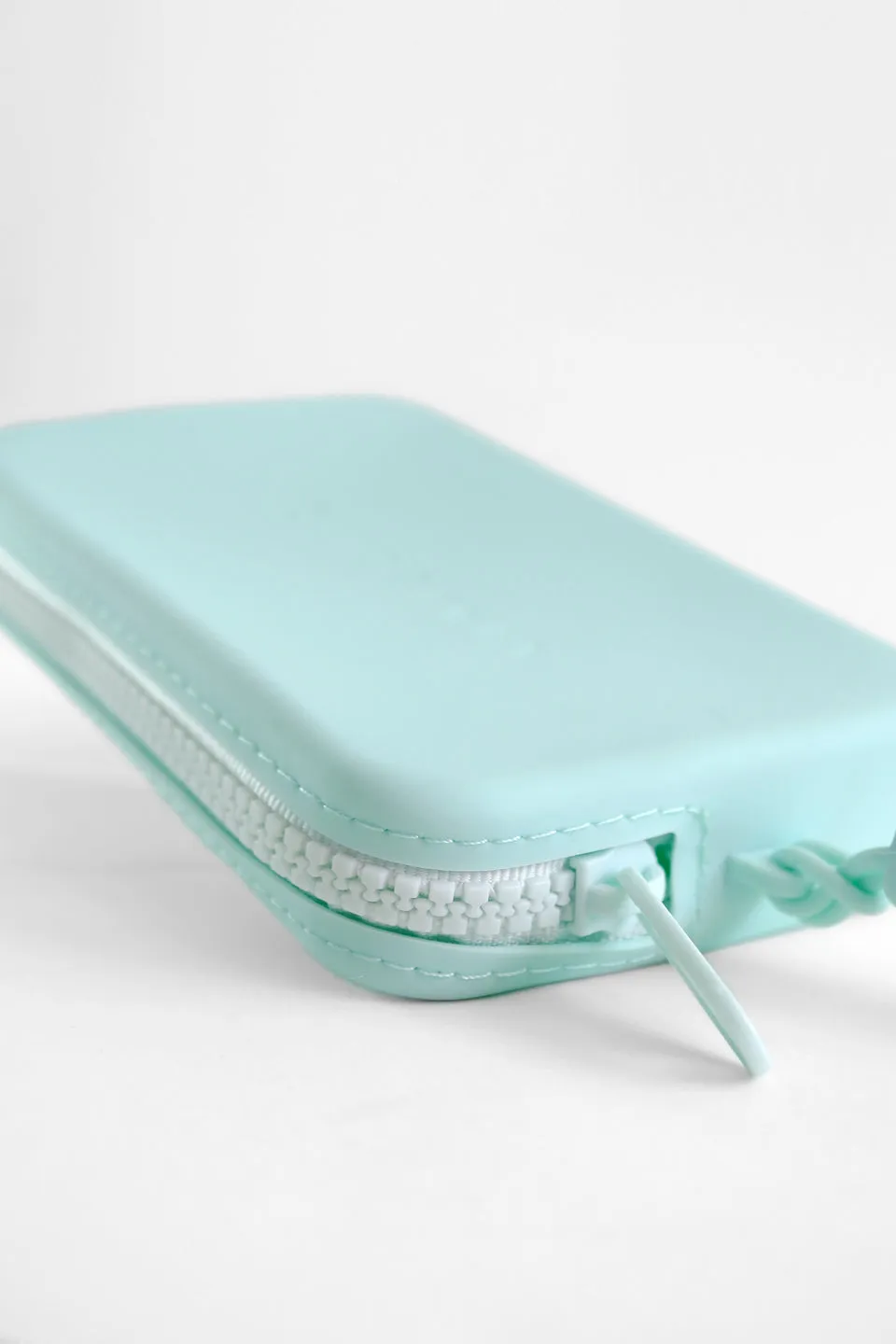 Mini - Frosty Mint
