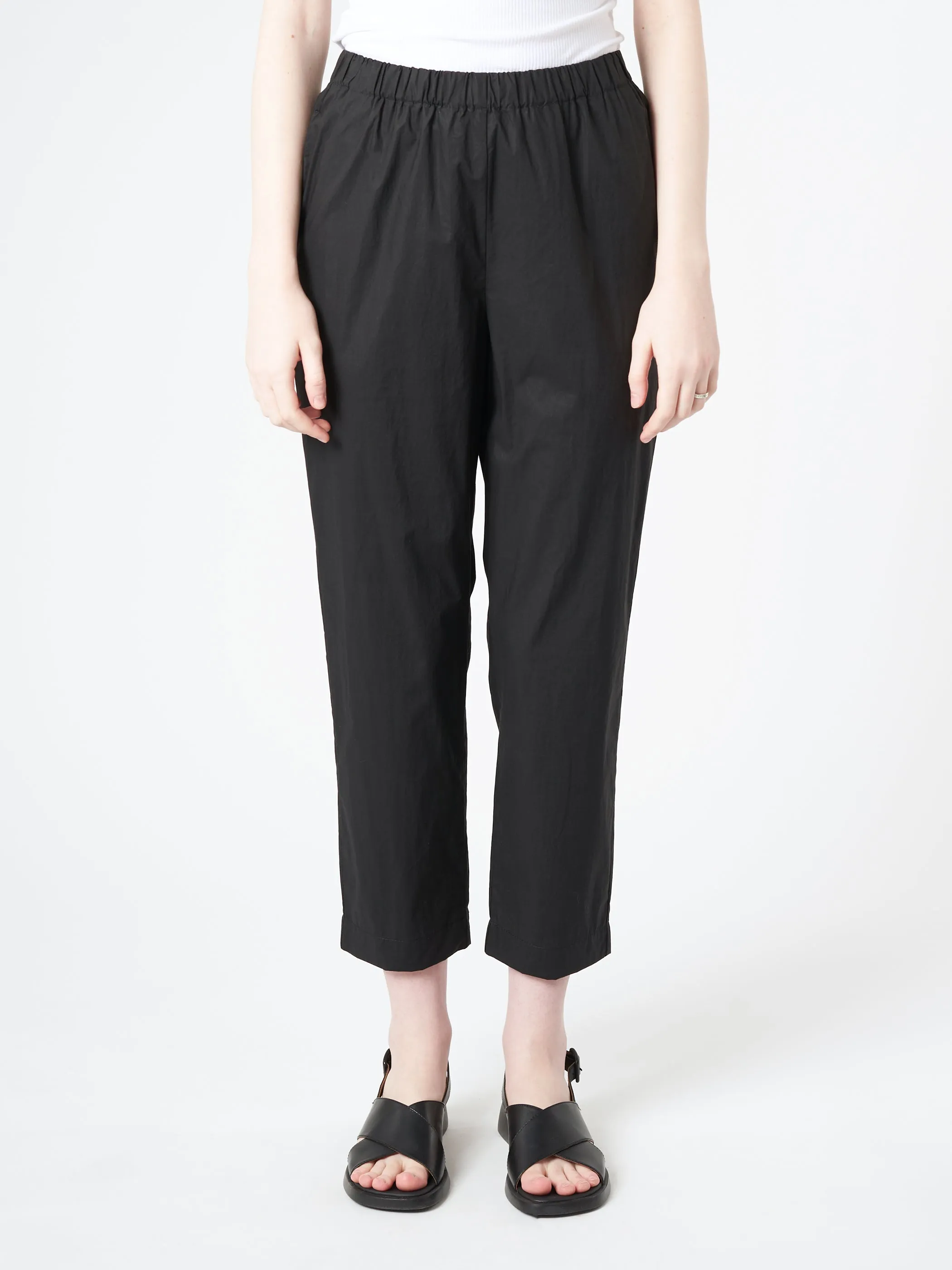 Minimal Trouser