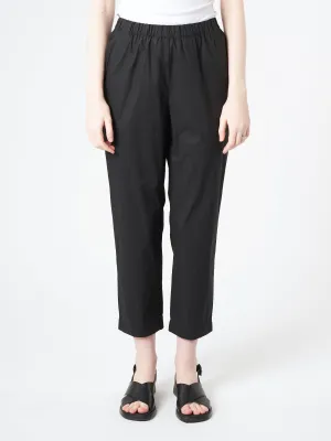 Minimal Trouser