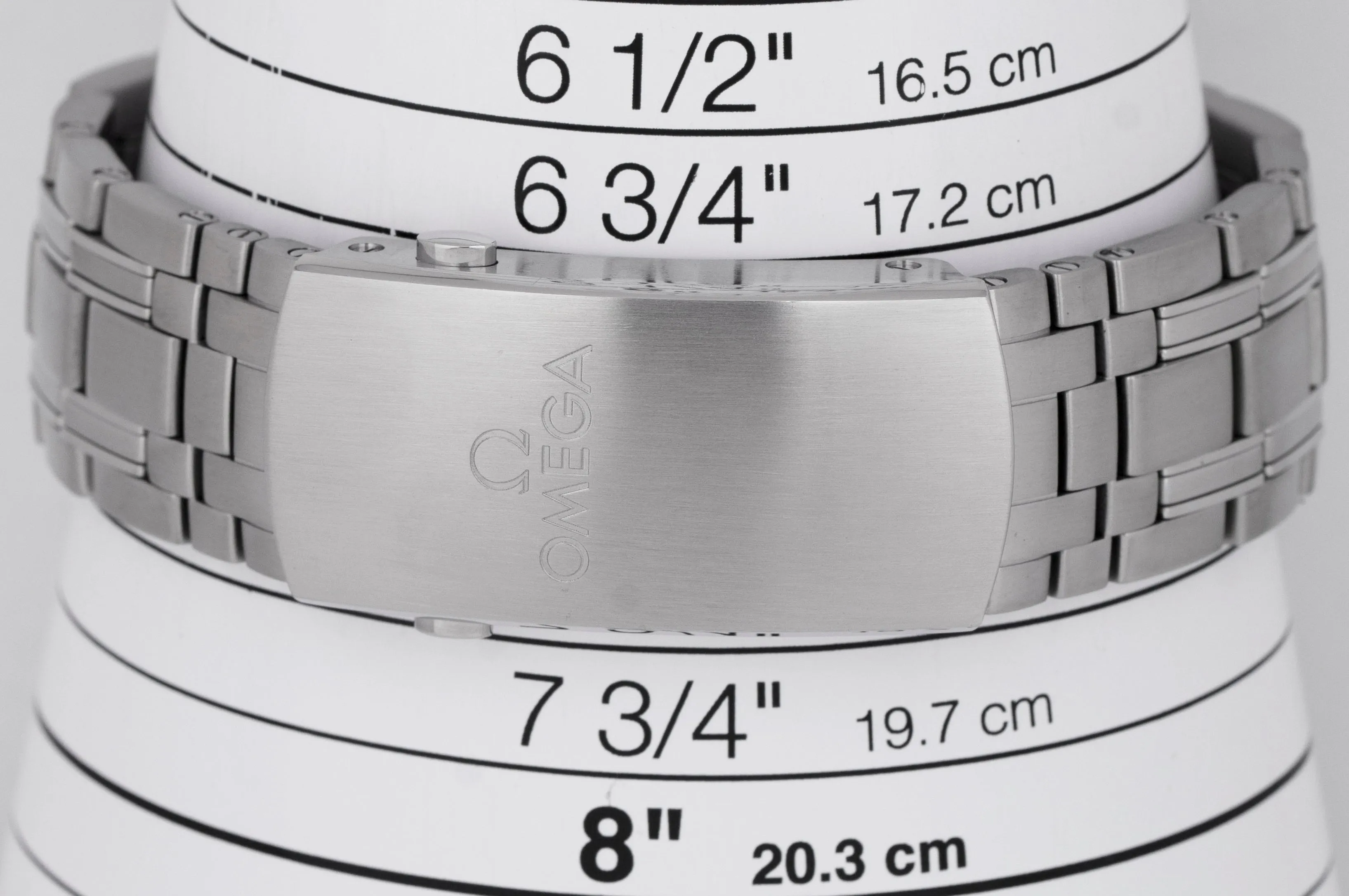 MINT Omega Seamaster Diver 300M 42mm Slate Gray Watch 210.30.42.20.06.001 BOX