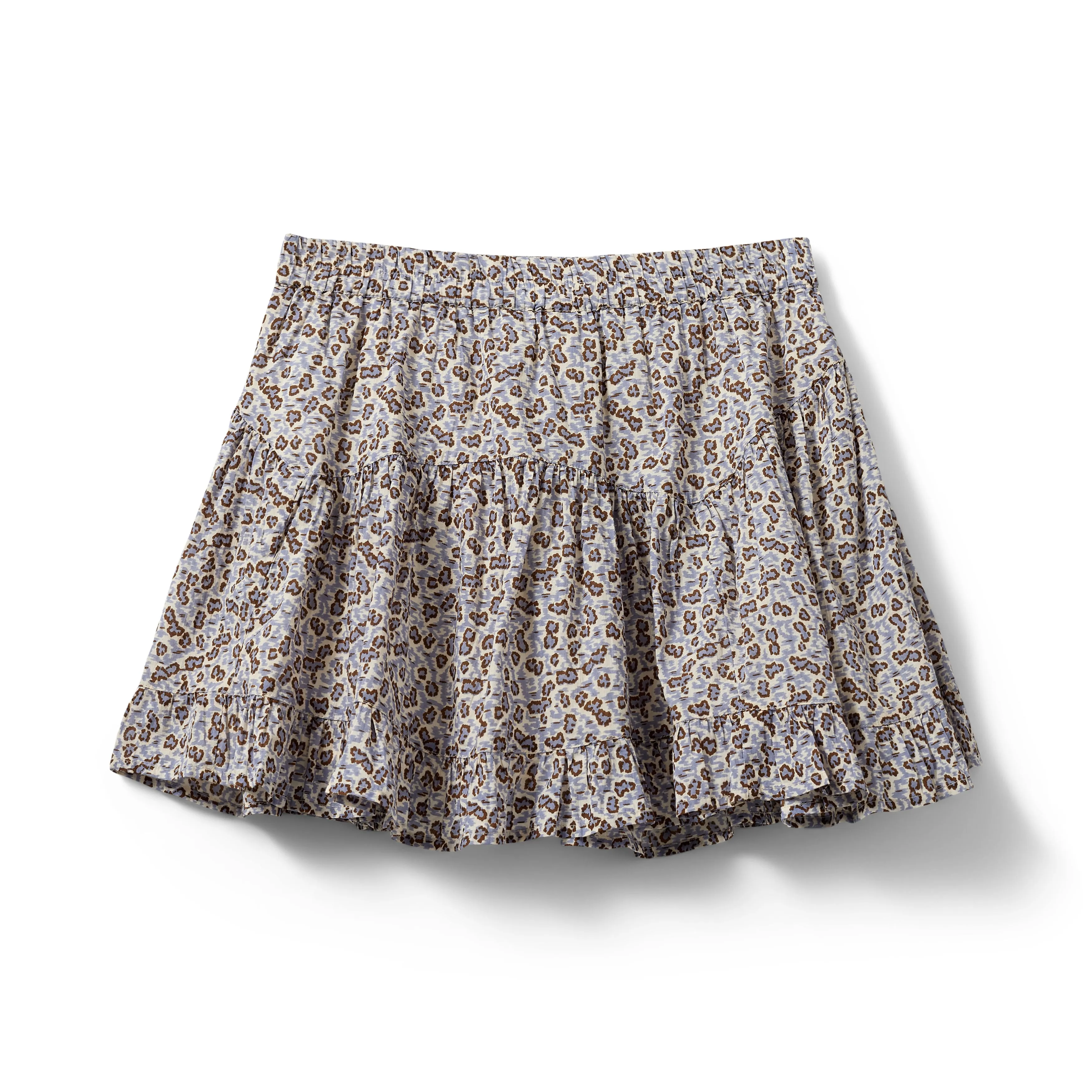 Mollie Skirt