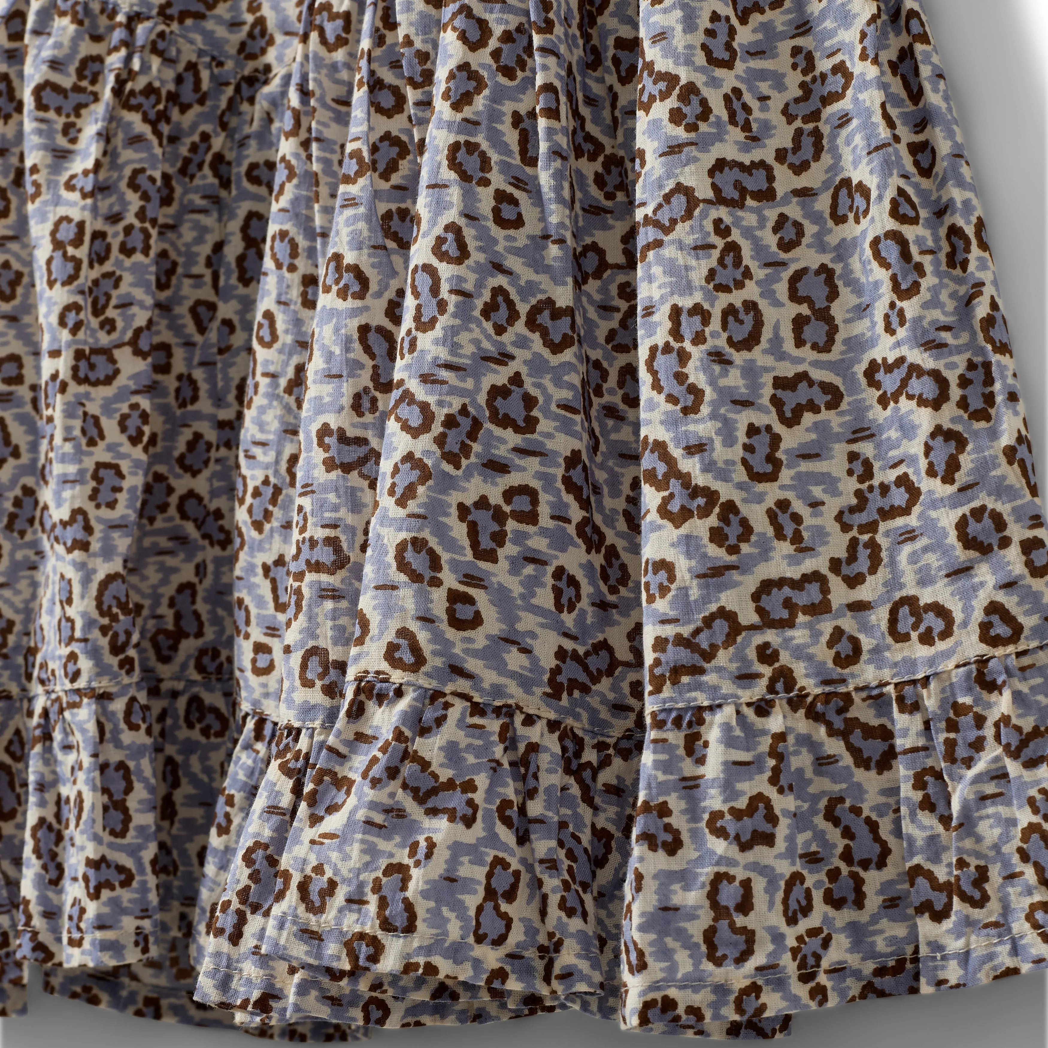 Mollie Skirt