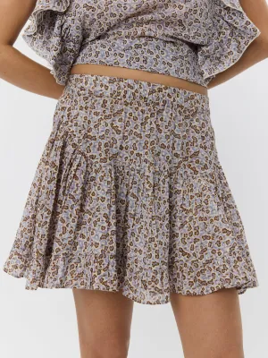 Mollie Skirt