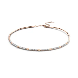 Monte Carlo Necklace