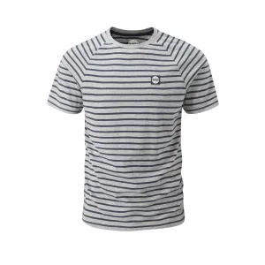 Moon Striped TTS T-Shirt - Men's