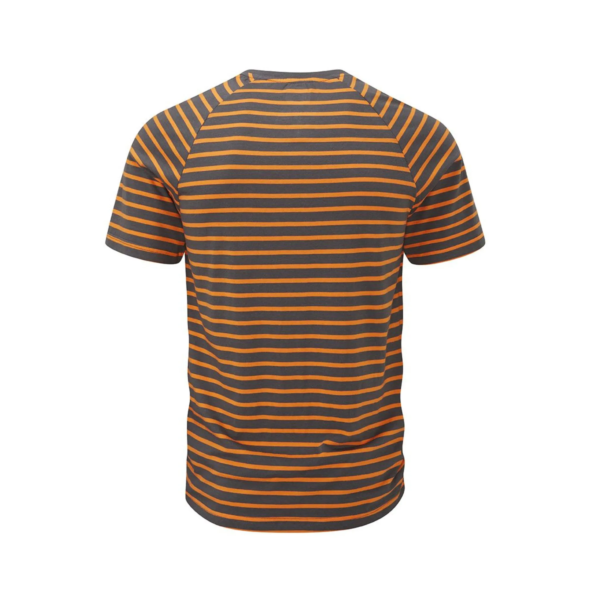 Moon Striped TTS T-Shirt - Men's