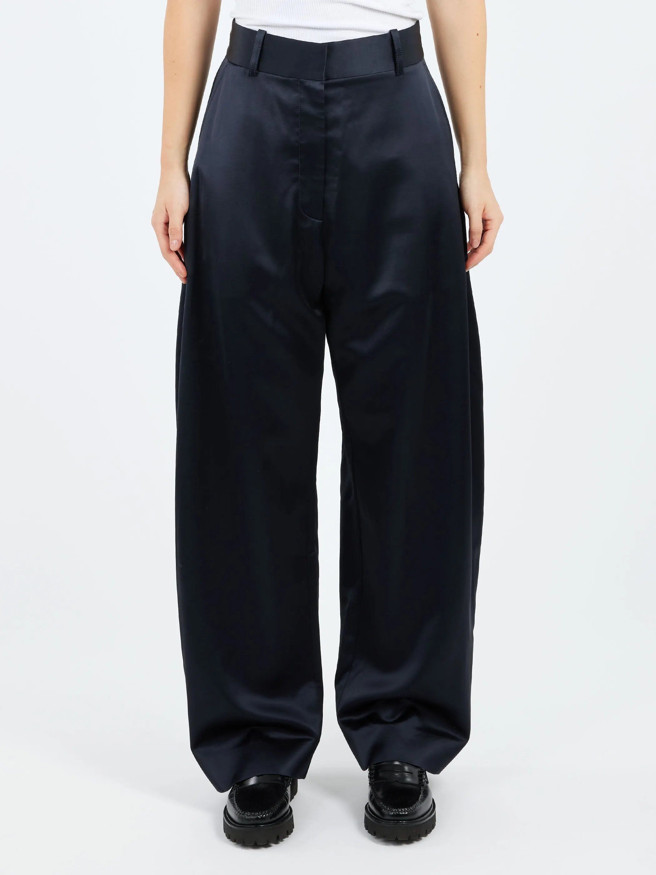Myers Pant