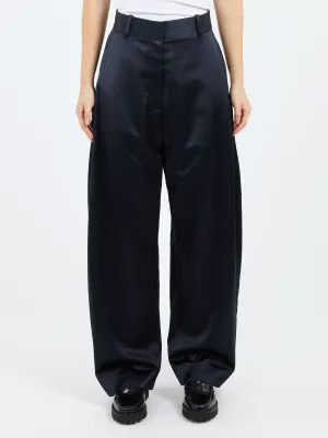 Myers Pant