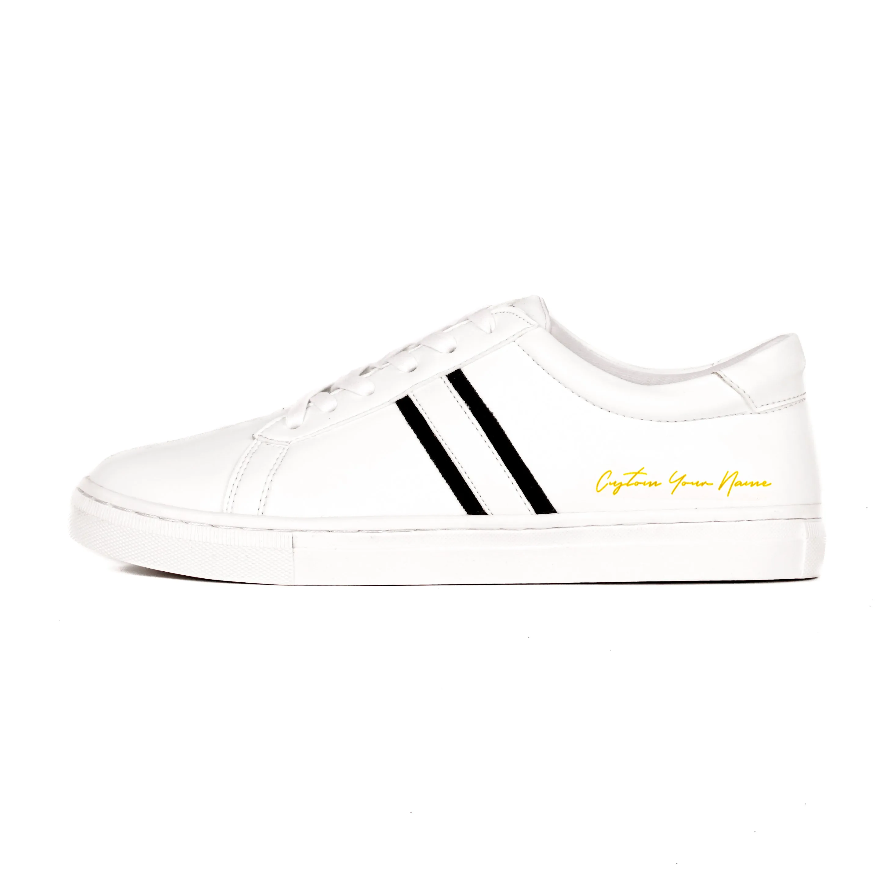 NAME YOUR SNEAKERS - LAH-05 - MEN