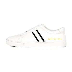 NAME YOUR SNEAKERS - LAH-05 - MEN