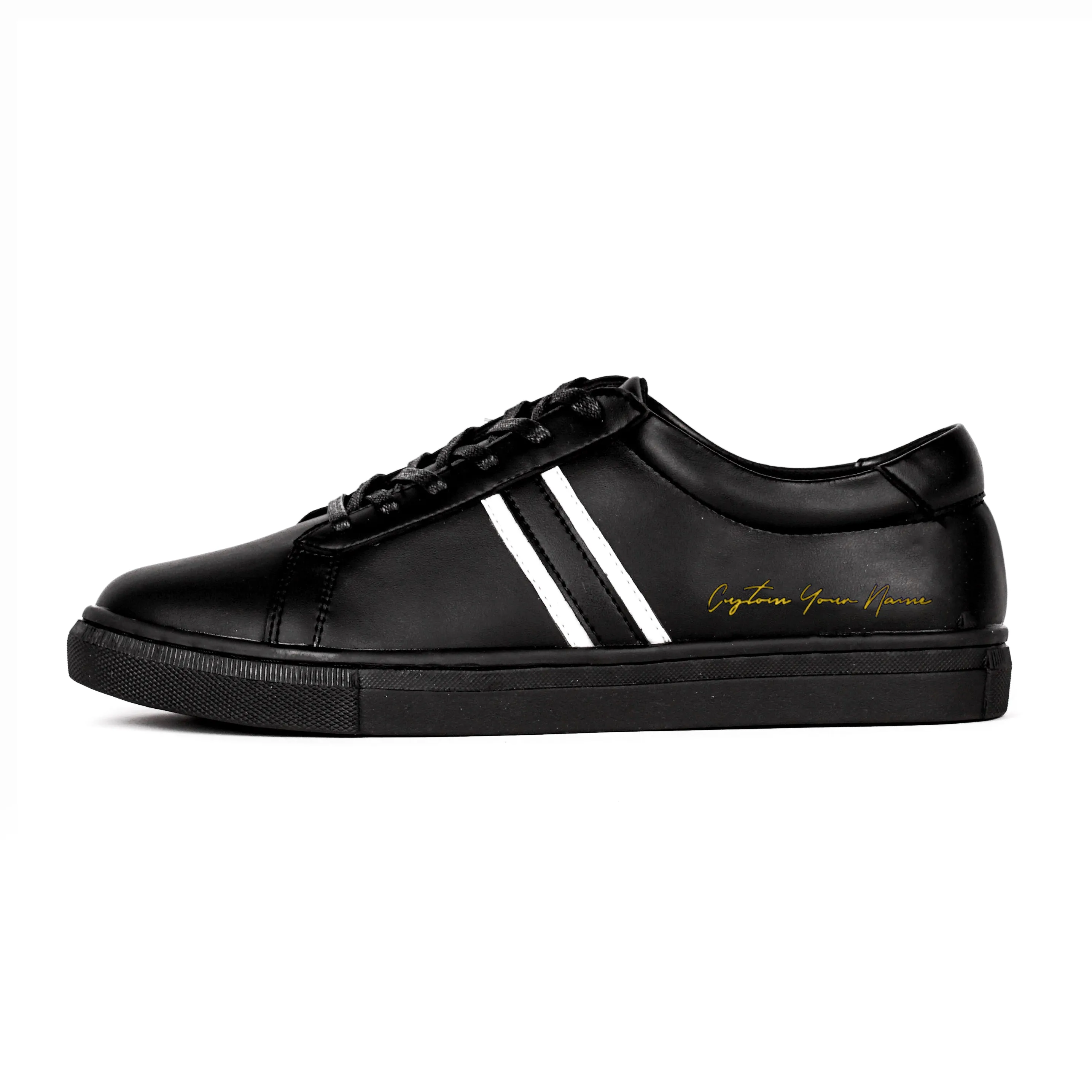 NAME YOUR SNEAKERS - LAH-05 - MEN