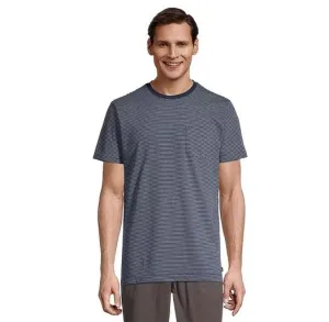 NANOOSE POCKET T-SHIRT MEN'S