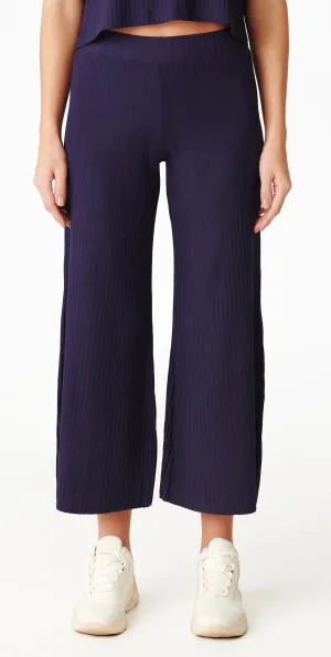 Navy Off-duty Coluttes