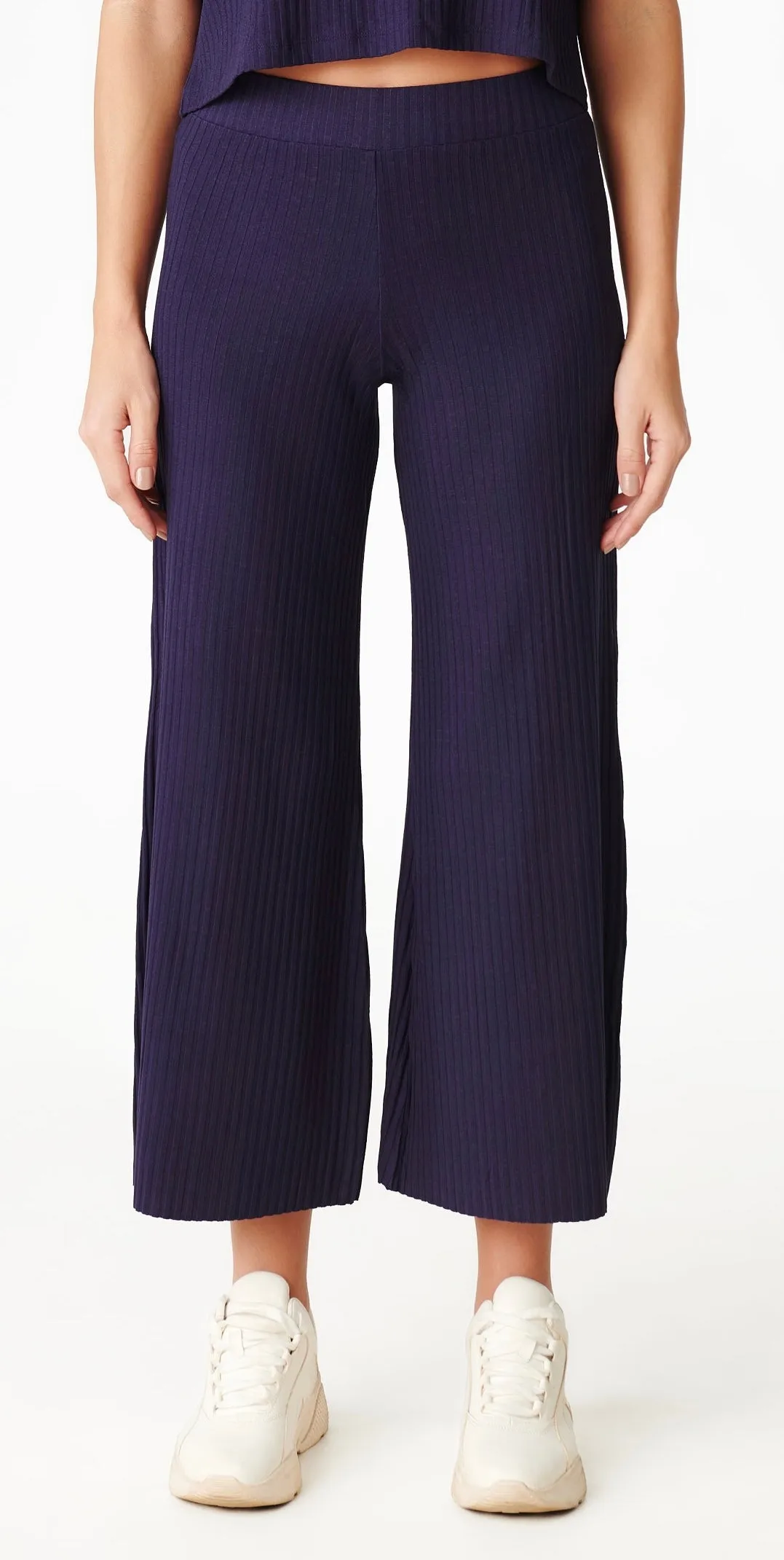 Navy Off-duty Coluttes