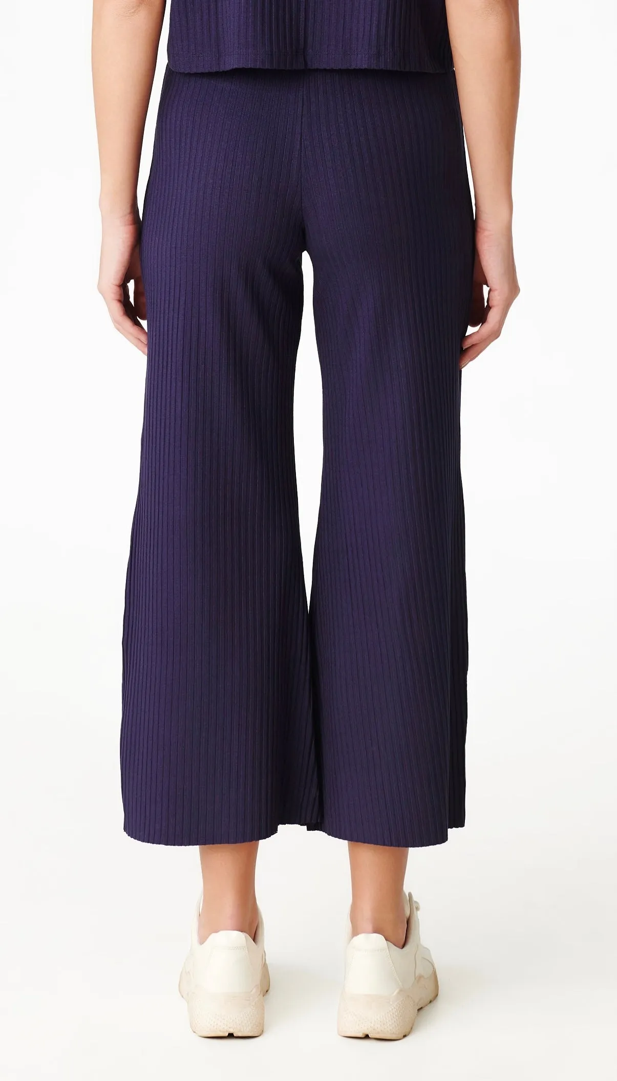 Navy Off-duty Coluttes