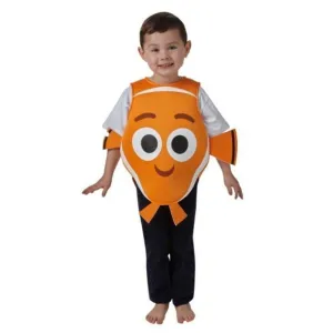 Nemo Tabard Size S