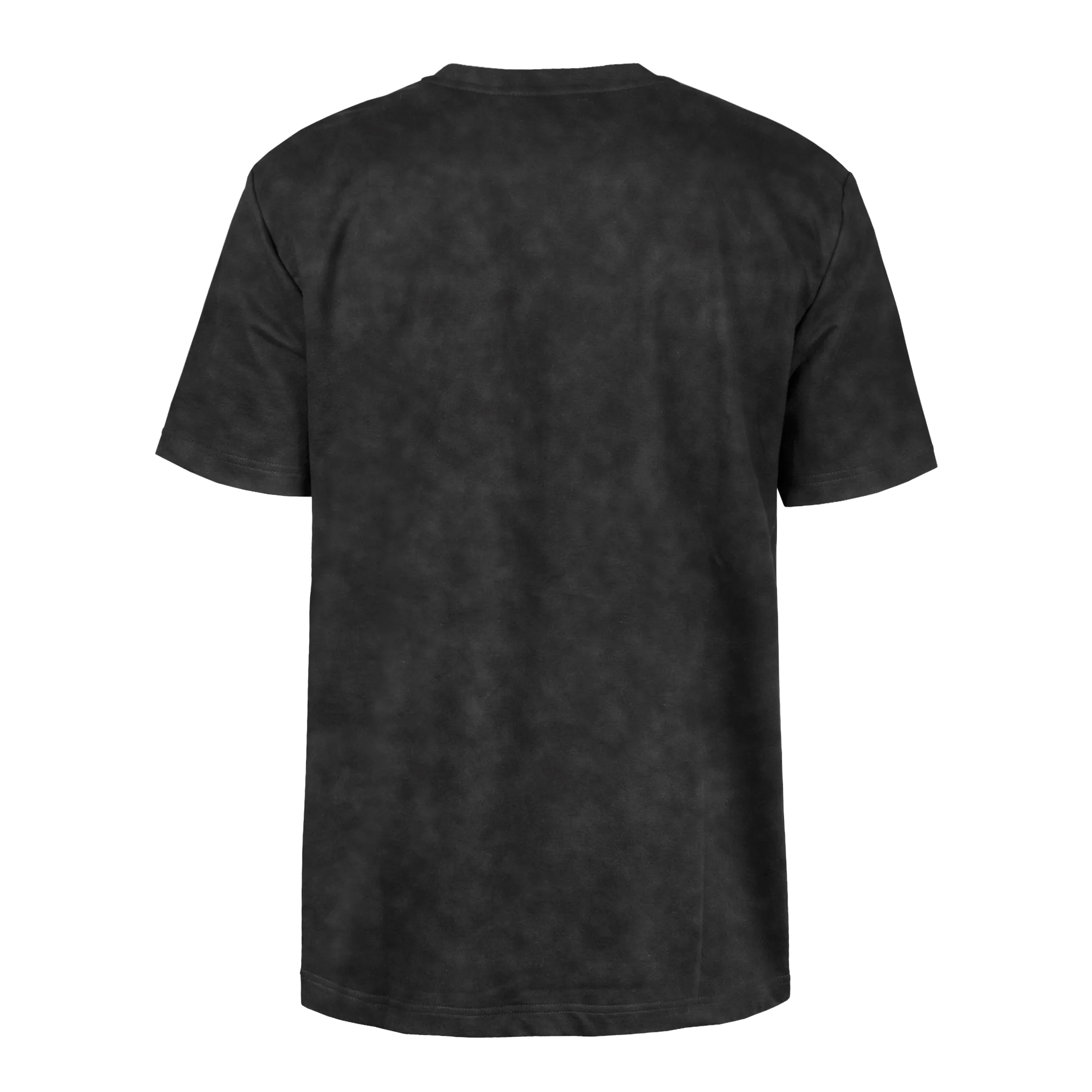 New Era Miami HEAT Oversized Crewneck Tee