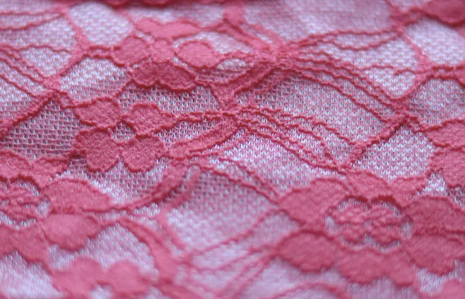 【New Release】 Coral spandex wrap skirt
