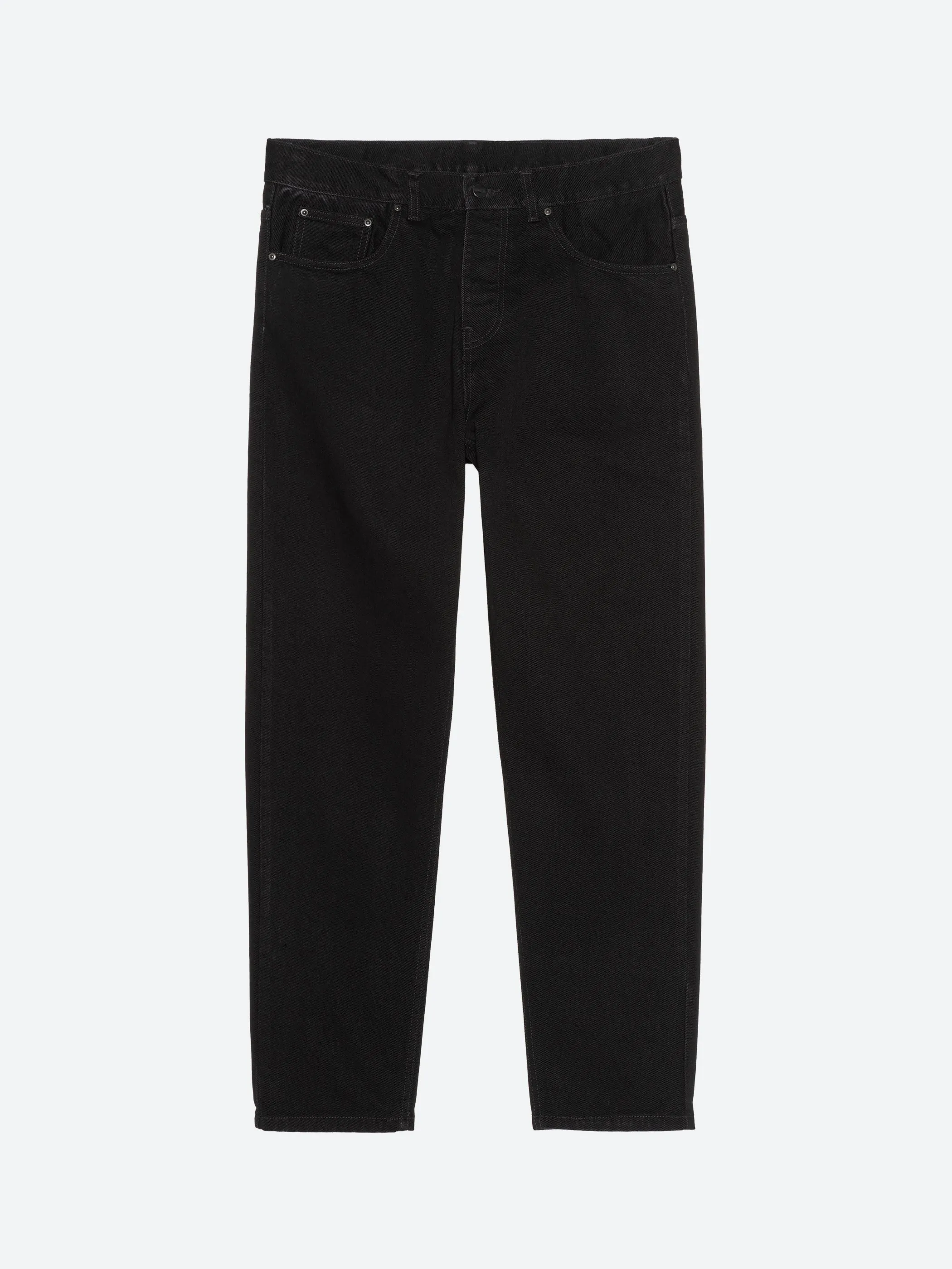 Newel Pant