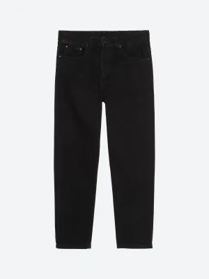 Newel Pant