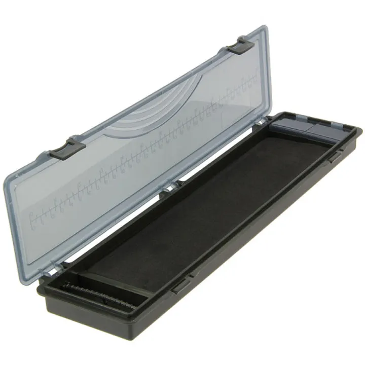 NGT Rig Wallets