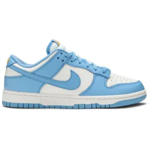 Nike Dunk Low Coast (W)