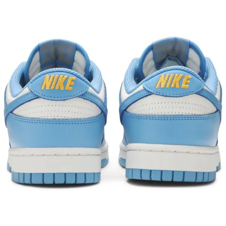 Nike Dunk Low Coast (W)