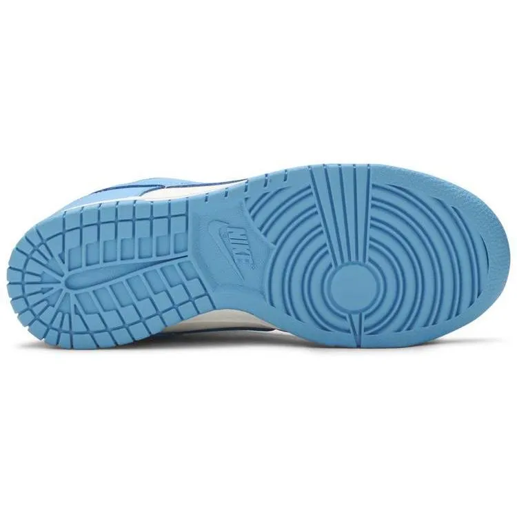 Nike Dunk Low Coast (W)