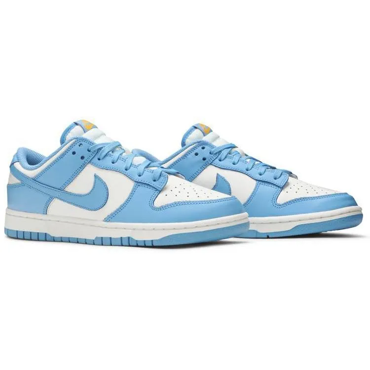 Nike Dunk Low Coast (W)