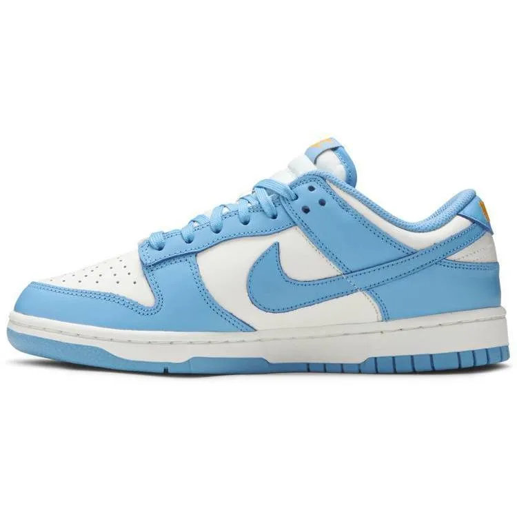 Nike Dunk Low Coast (W)