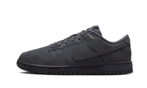 Nike Dunk Low Cyber Reflective