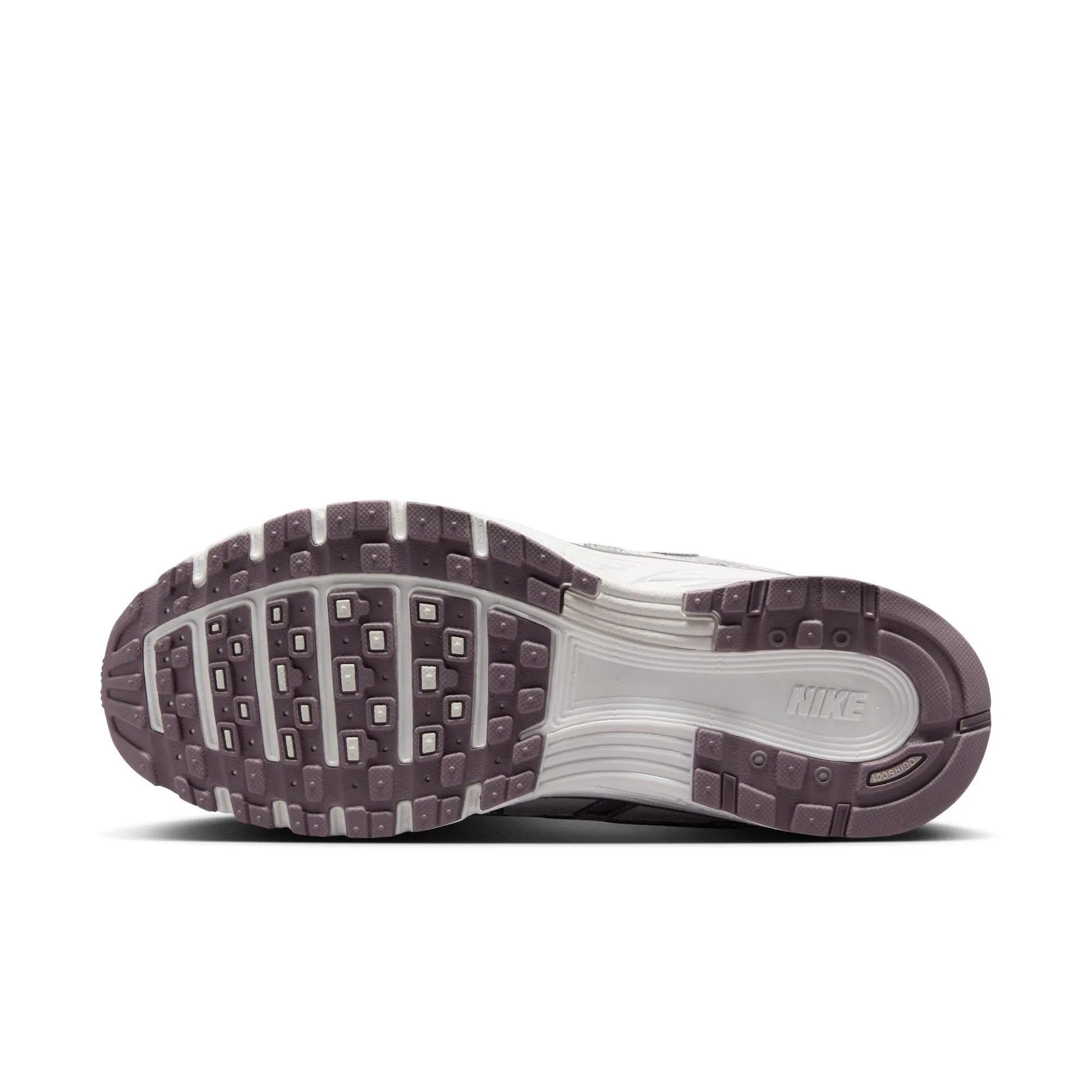Nike P-6000 Women's Shoes