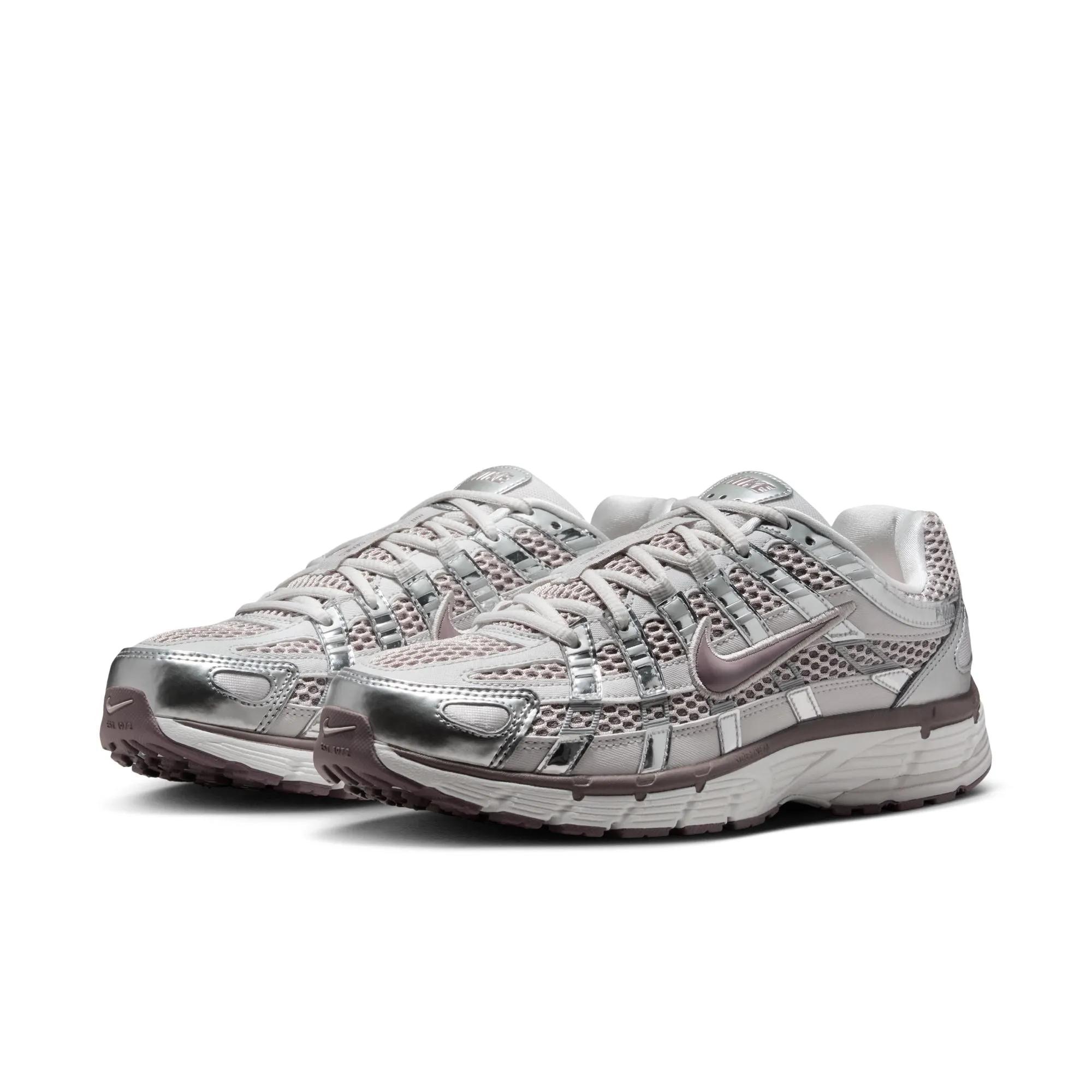 Nike P-6000 Women's Shoes