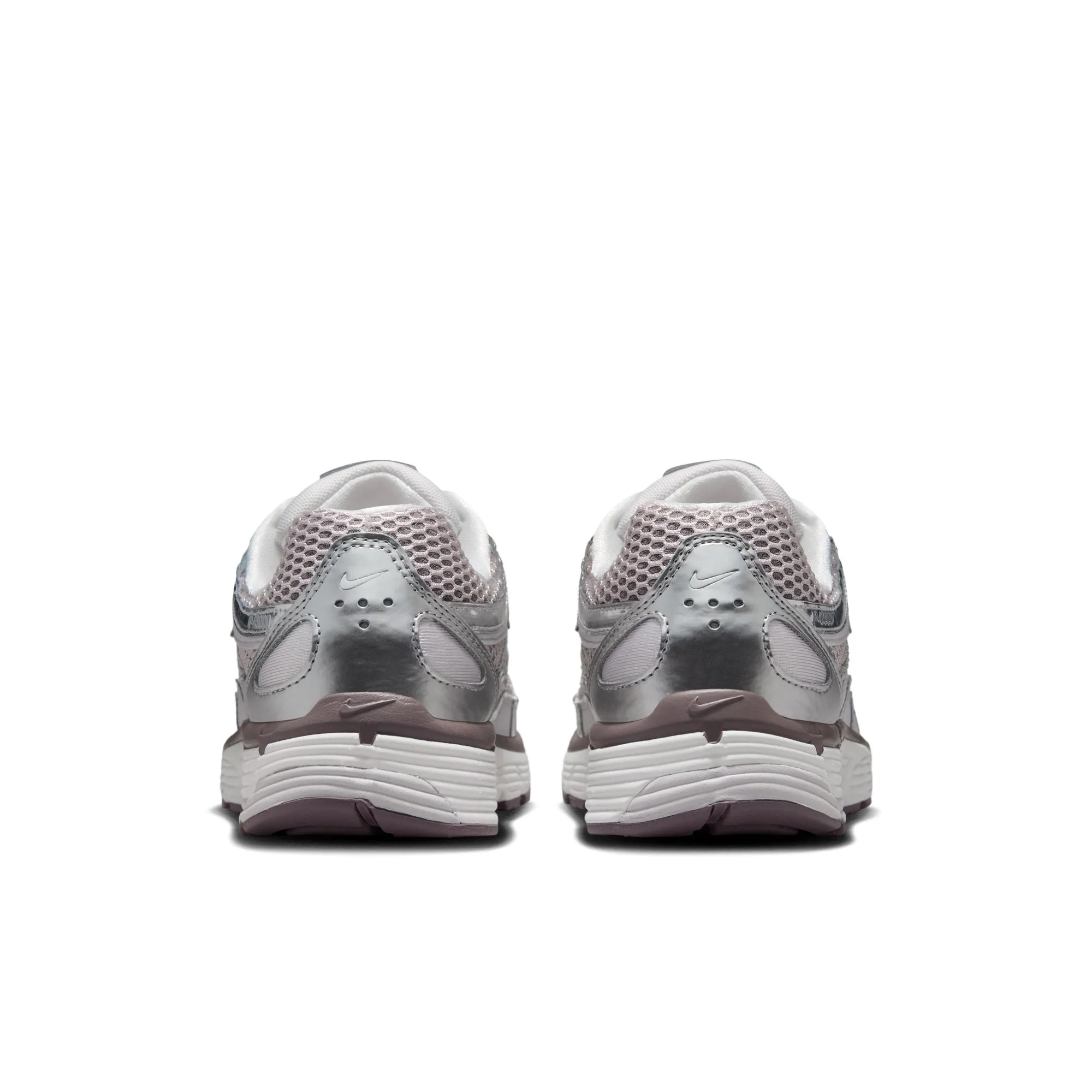 Nike P-6000 Women's Shoes