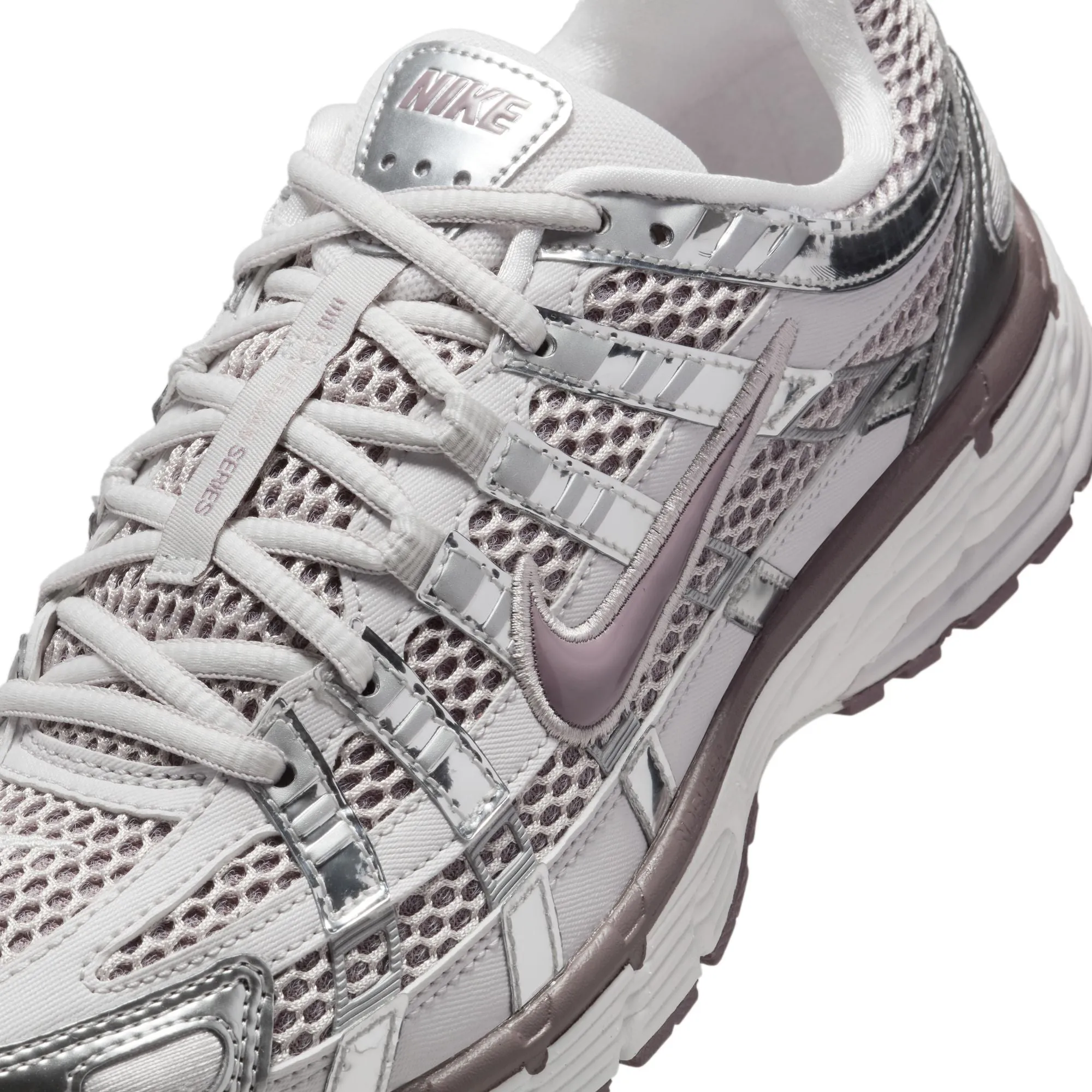 Nike P-6000 Women's Shoes
