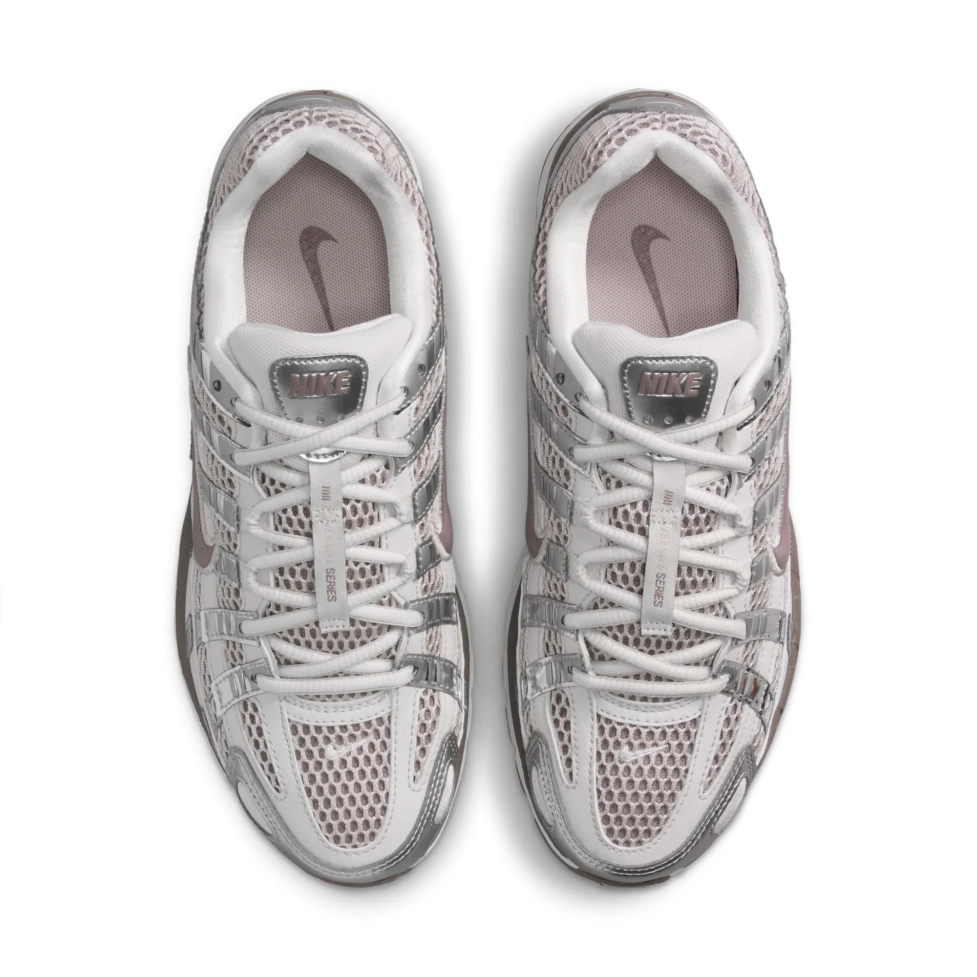 Nike P-6000 Women's Shoes