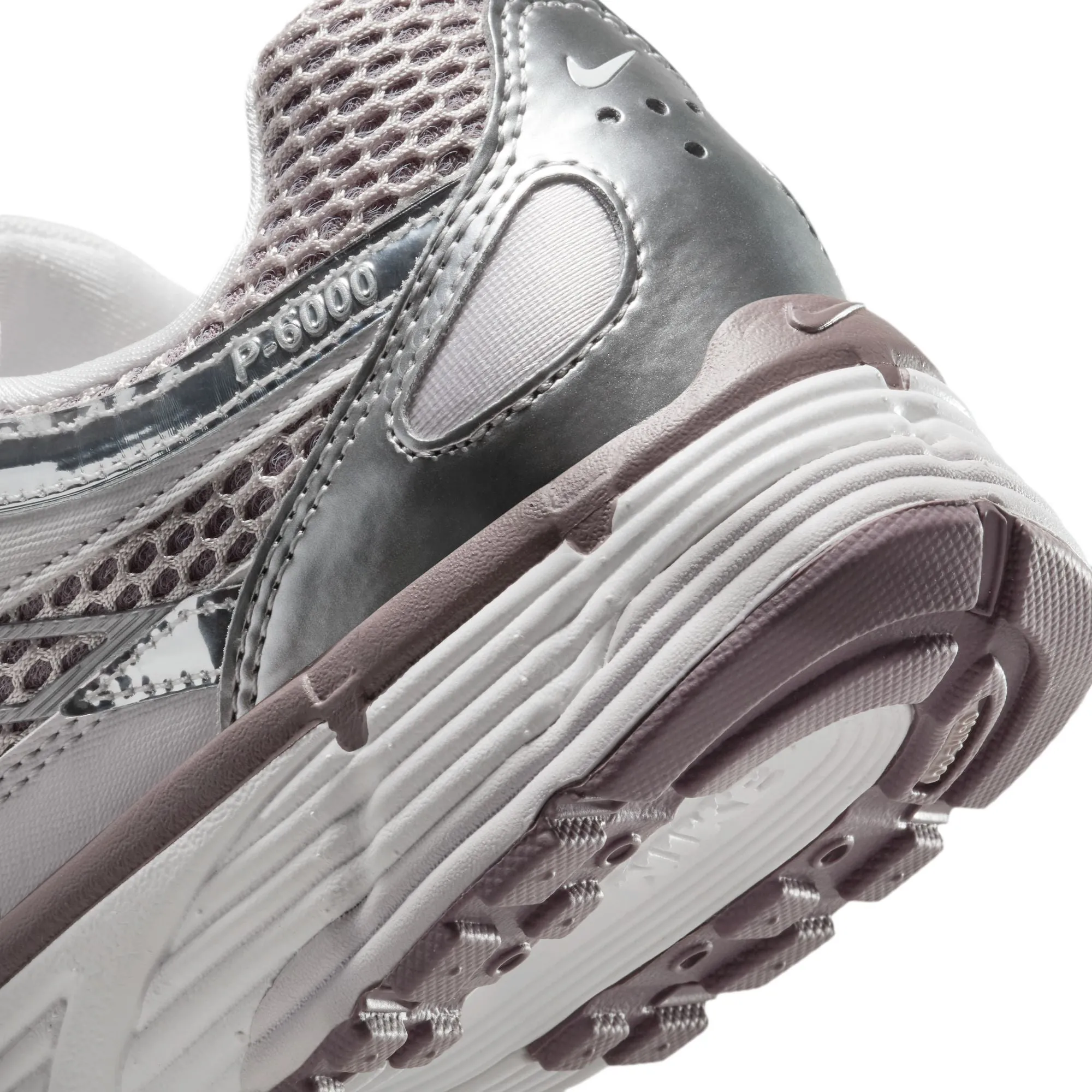 Nike P-6000 Women's Shoes