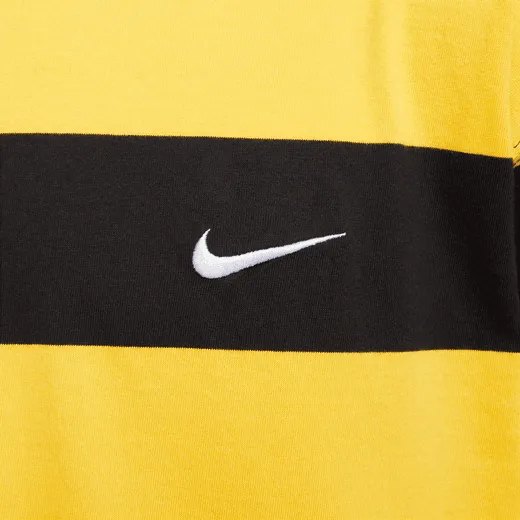 NIKE SB TEE STRIPE